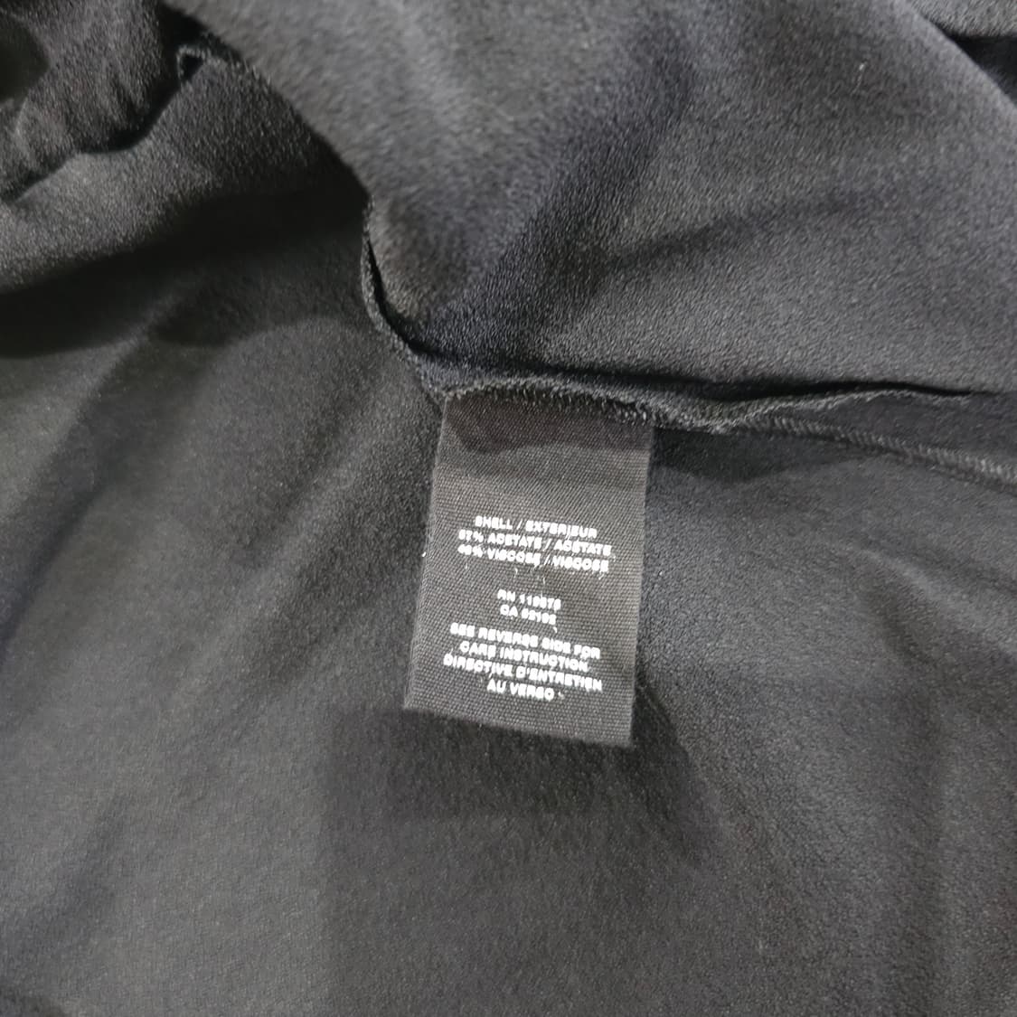 HELMUT LANG 헬무트랭 나시 새상품 상품이미지3