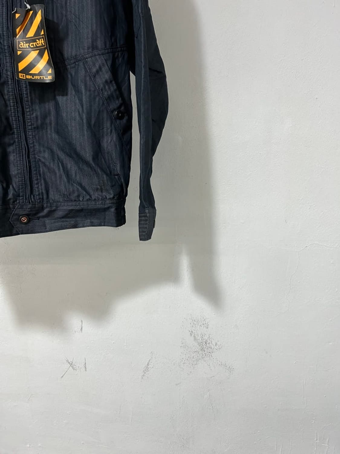 vtg jacket 상품이미지3