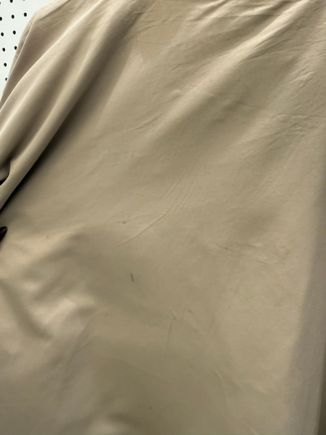 나이키 빈티지 올드스쿨 웜업 U1643 상품이미지6