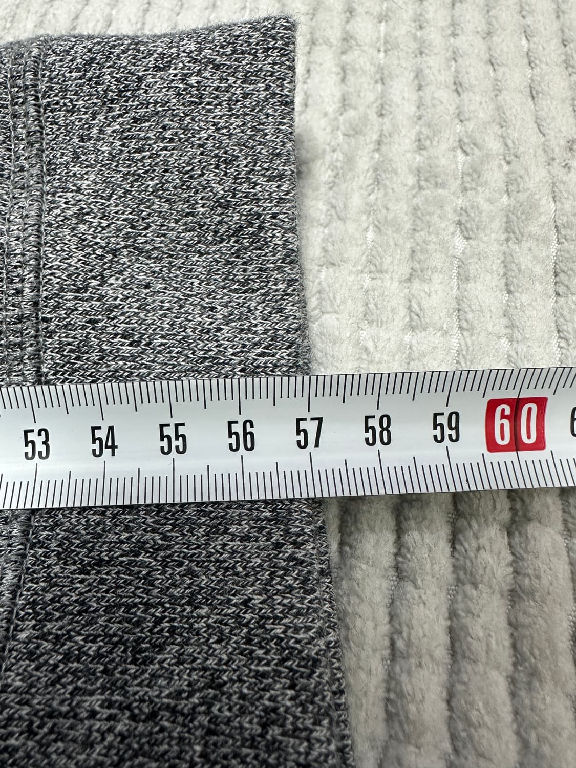 겐조 16FW 파리 에펠탑 맨투맨 상품이미지7