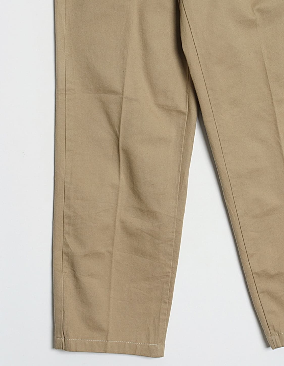  90s CASEY JONES by Wrangler Chino on 상품이미지3