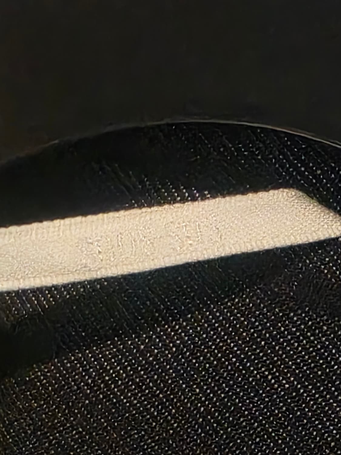 Sus-Sous tank jacket 상품이미지6