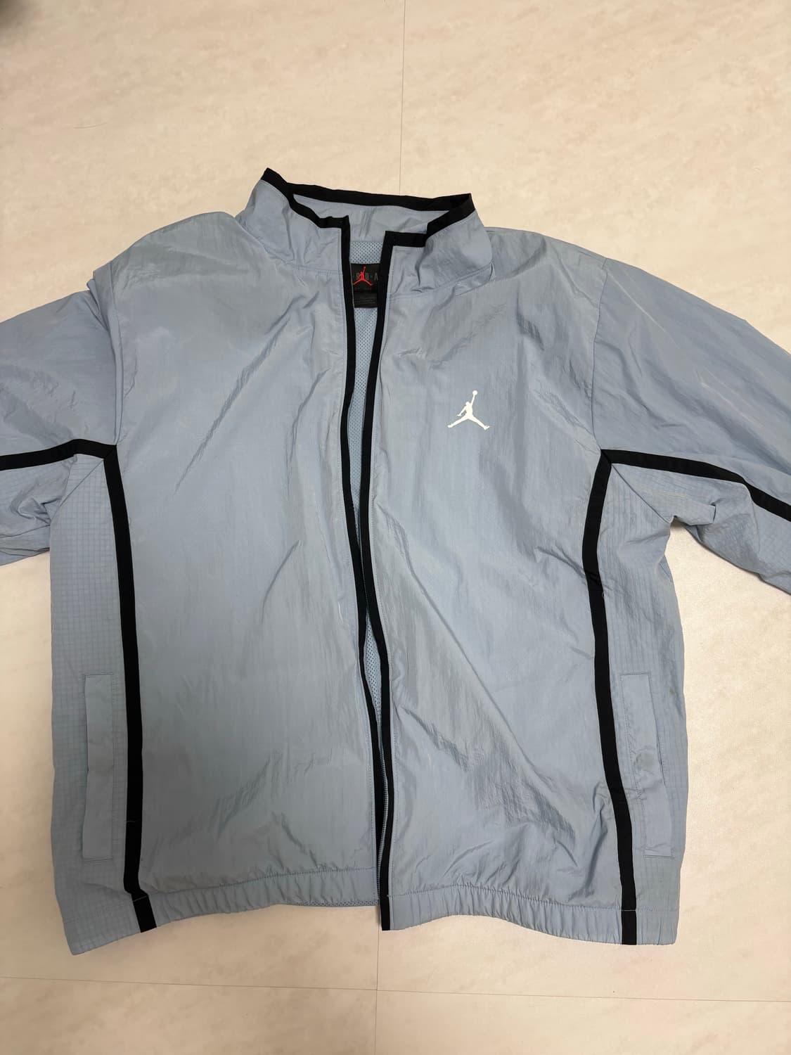 조던 바람막이 상품이미지2