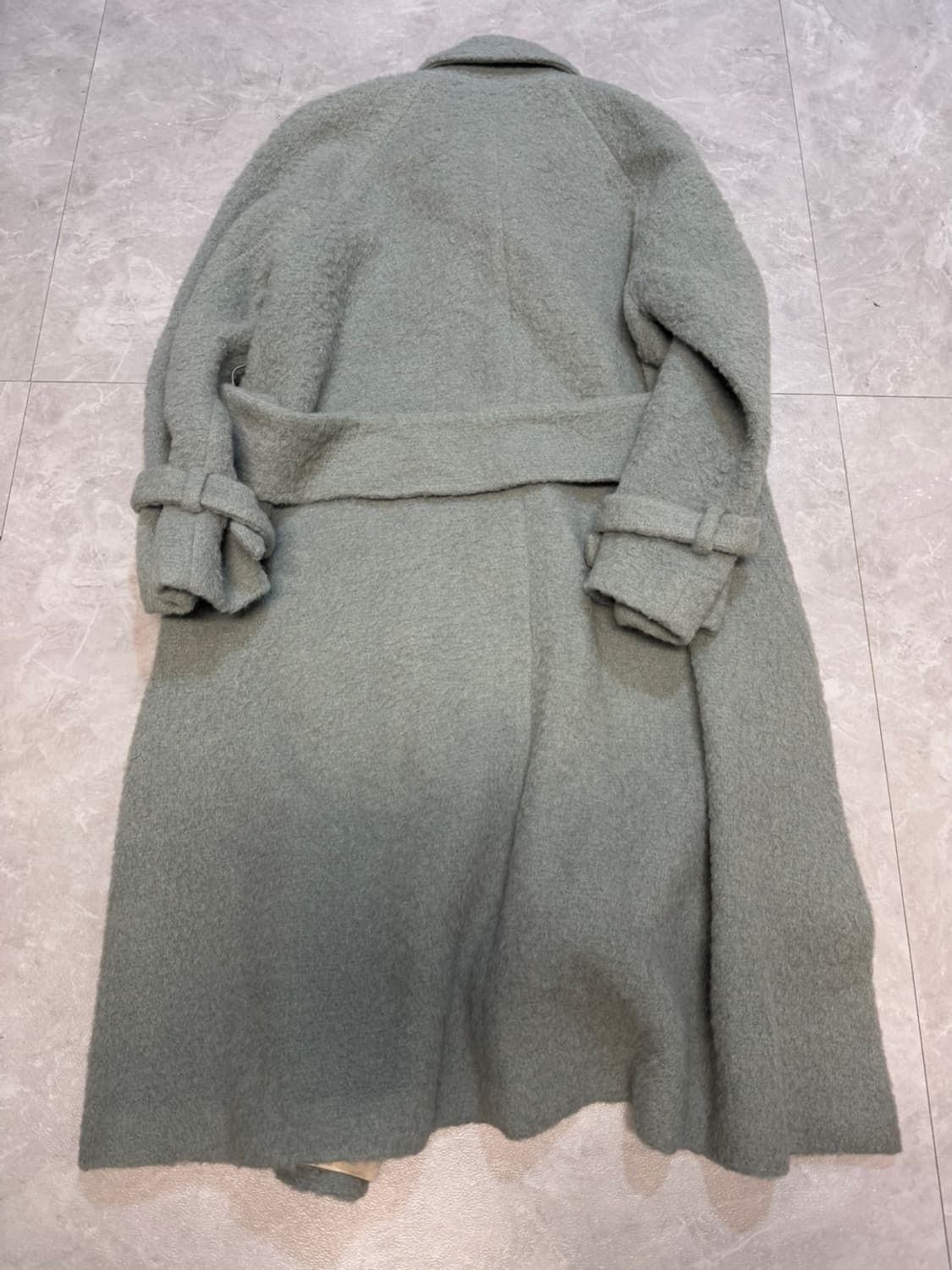 버드 바이 쥬시꾸뛰르 알파카 상품이미지2