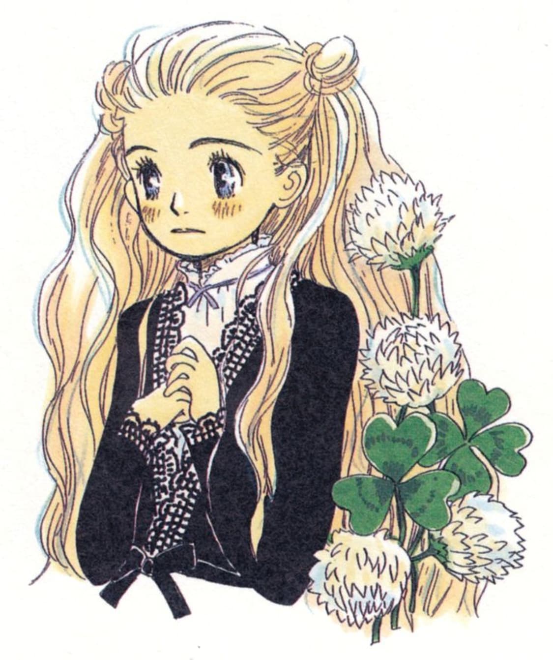 엑시즈팜 코트 상품이미지1