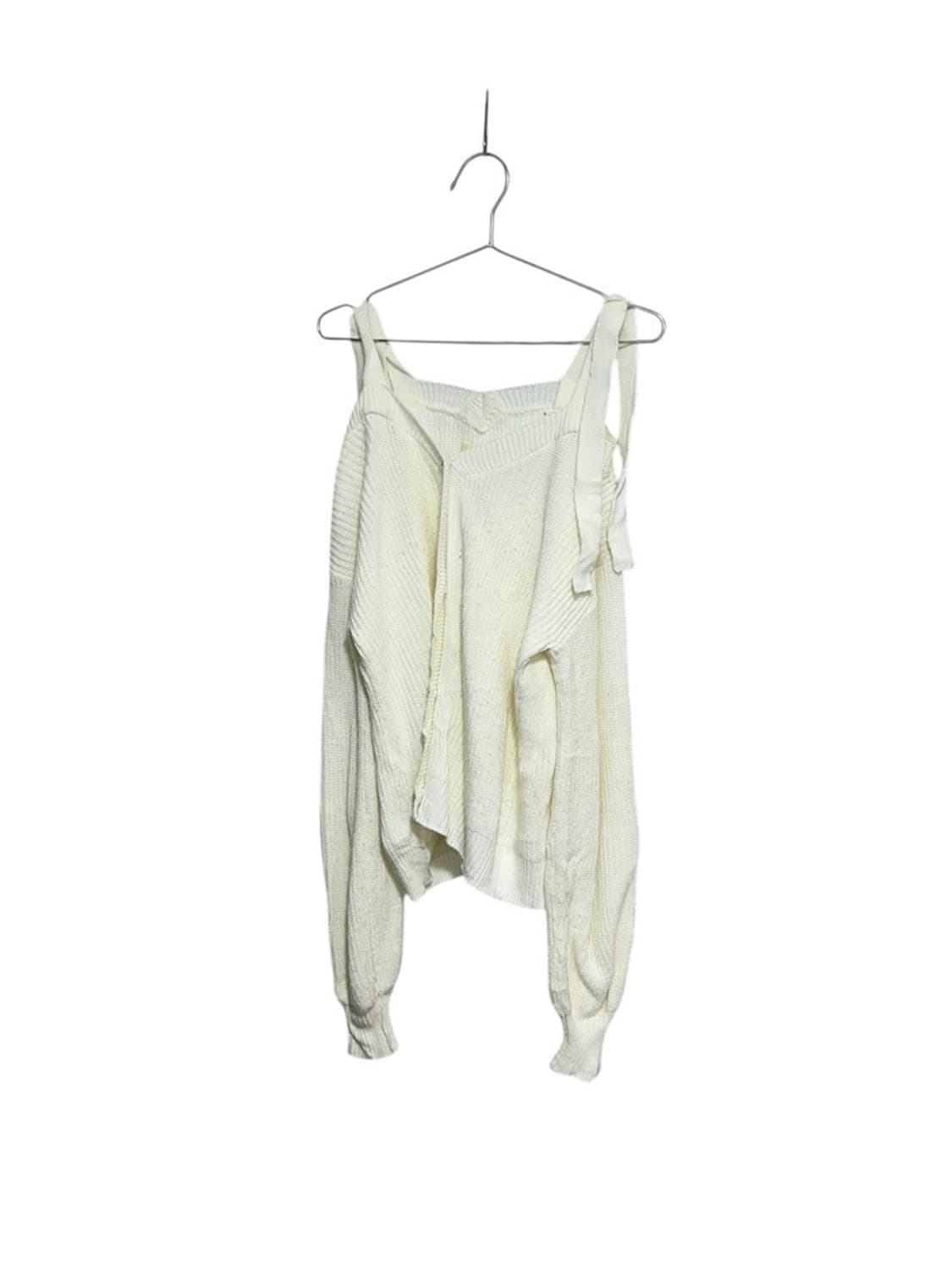 vtg top 상품이미지1