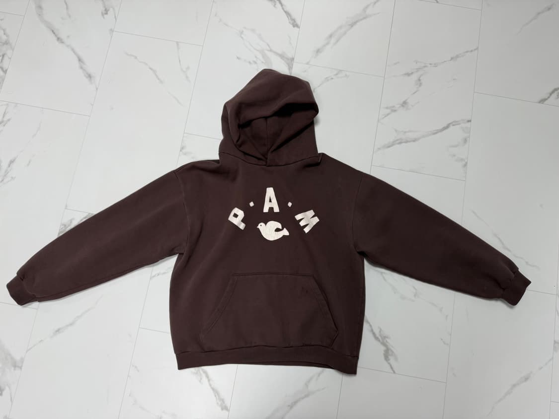 컬렉트피시스 Maillot 별주 L 상품이미지1