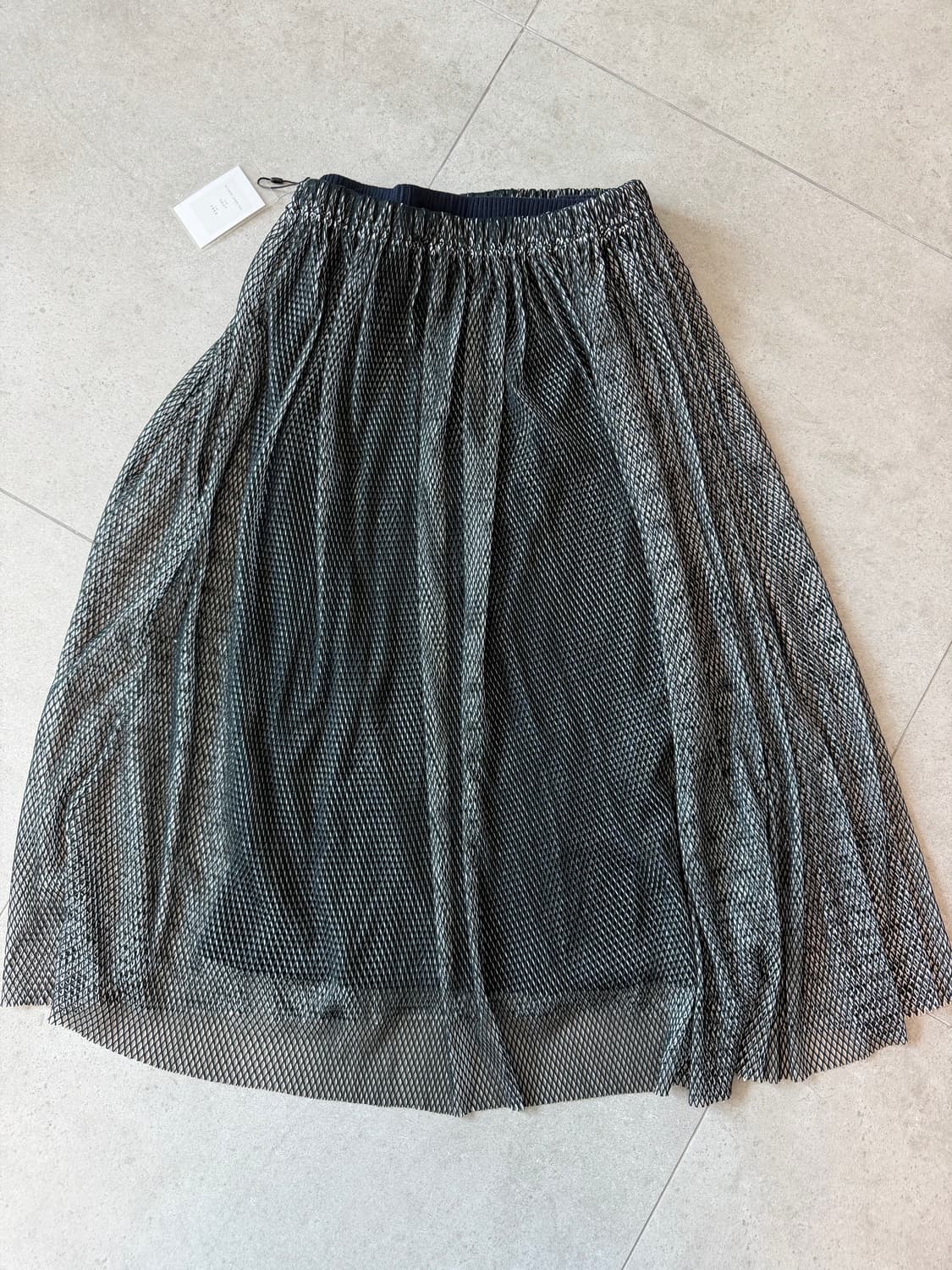 Name. (네임) 새상품 상품이미지1