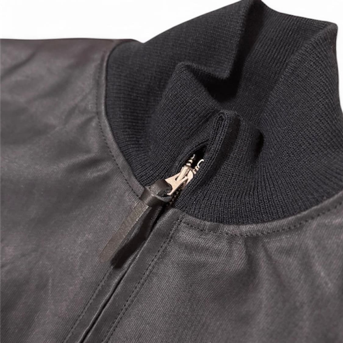버즈릭슨 덱자켓, 데크 자켓 (BR15579, 38 size) 상품이미지5