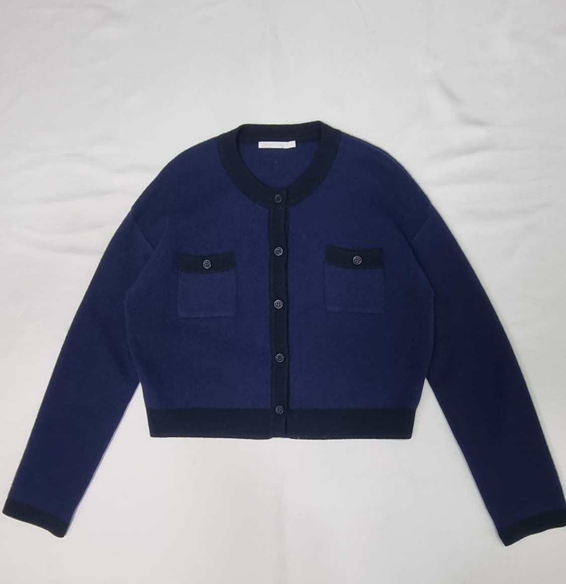 GROVE 그로브 주디 가디건 Free _ 여성 상품이미지1