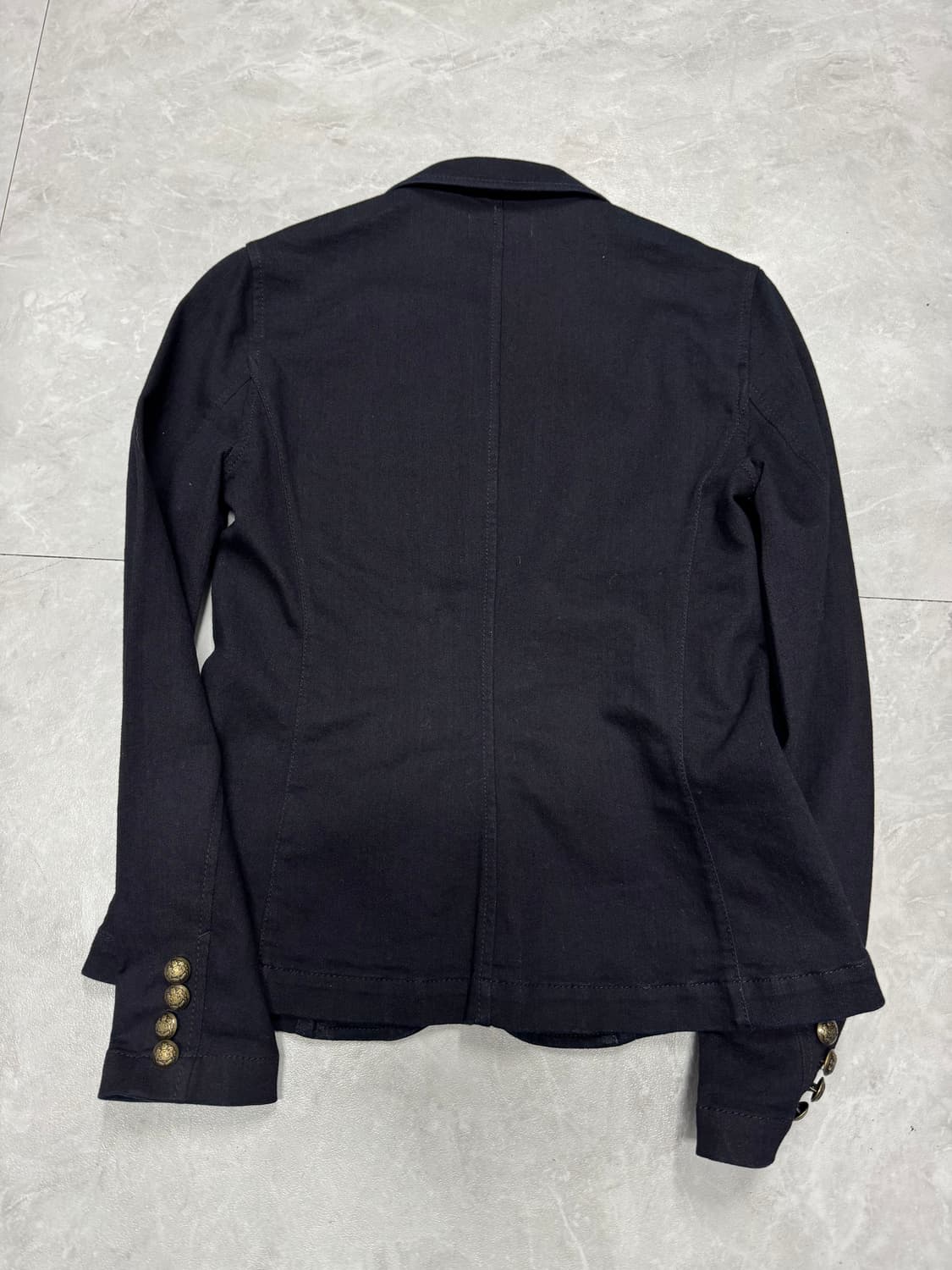  랄프로렌 상품이미지2