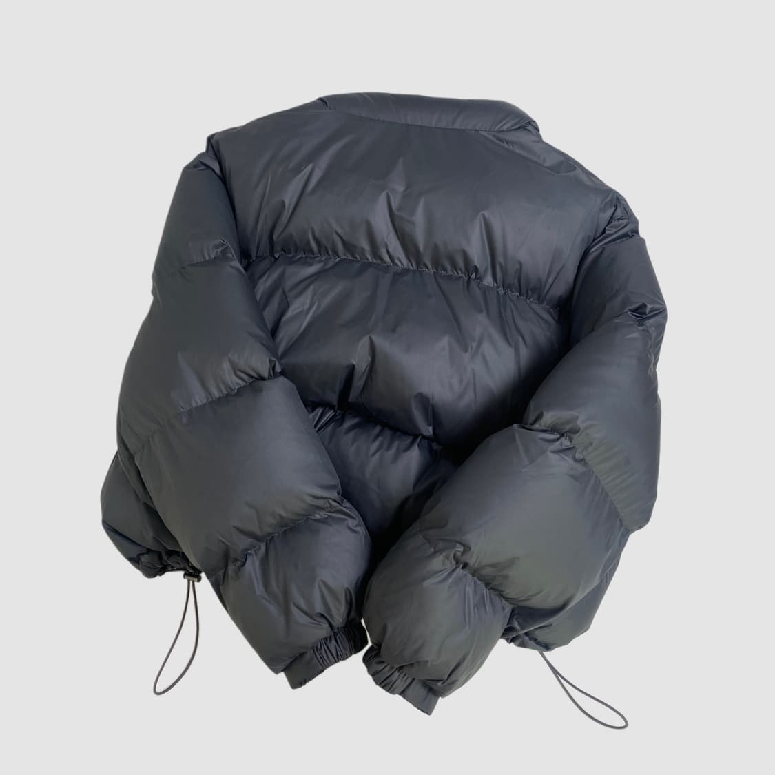 니어웨어 패딩 상품이미지3