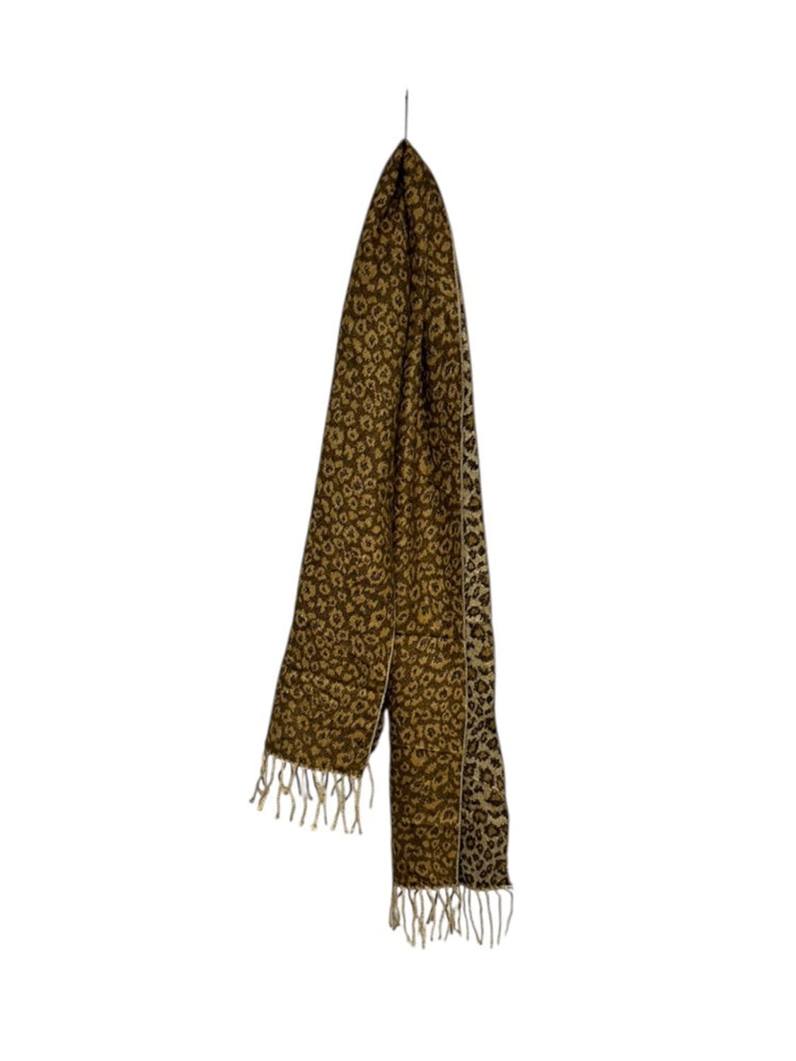 vtg muffler 상품이미지1