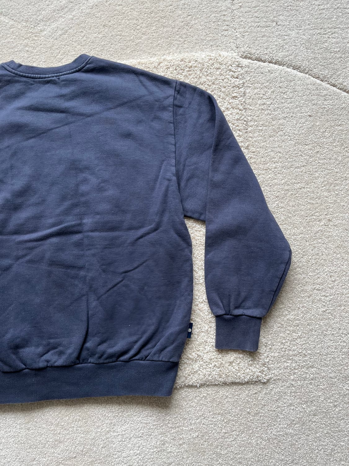 펜필드 American Arctic Sweatshirt (103–105) 상품이미지6