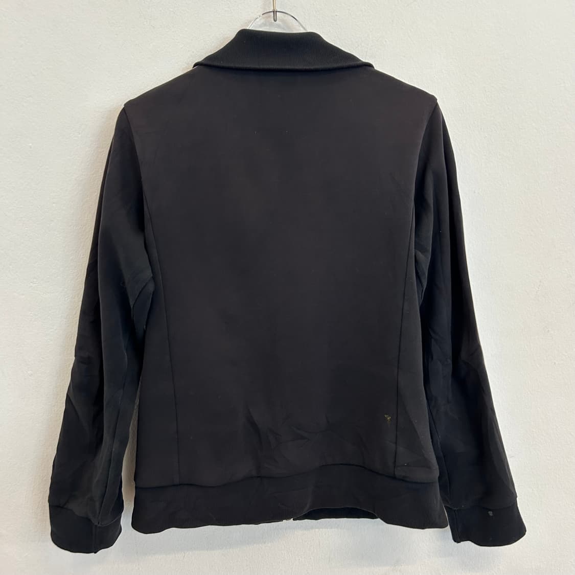 Adidas Mini Pocket Tracktop 상품이미지4