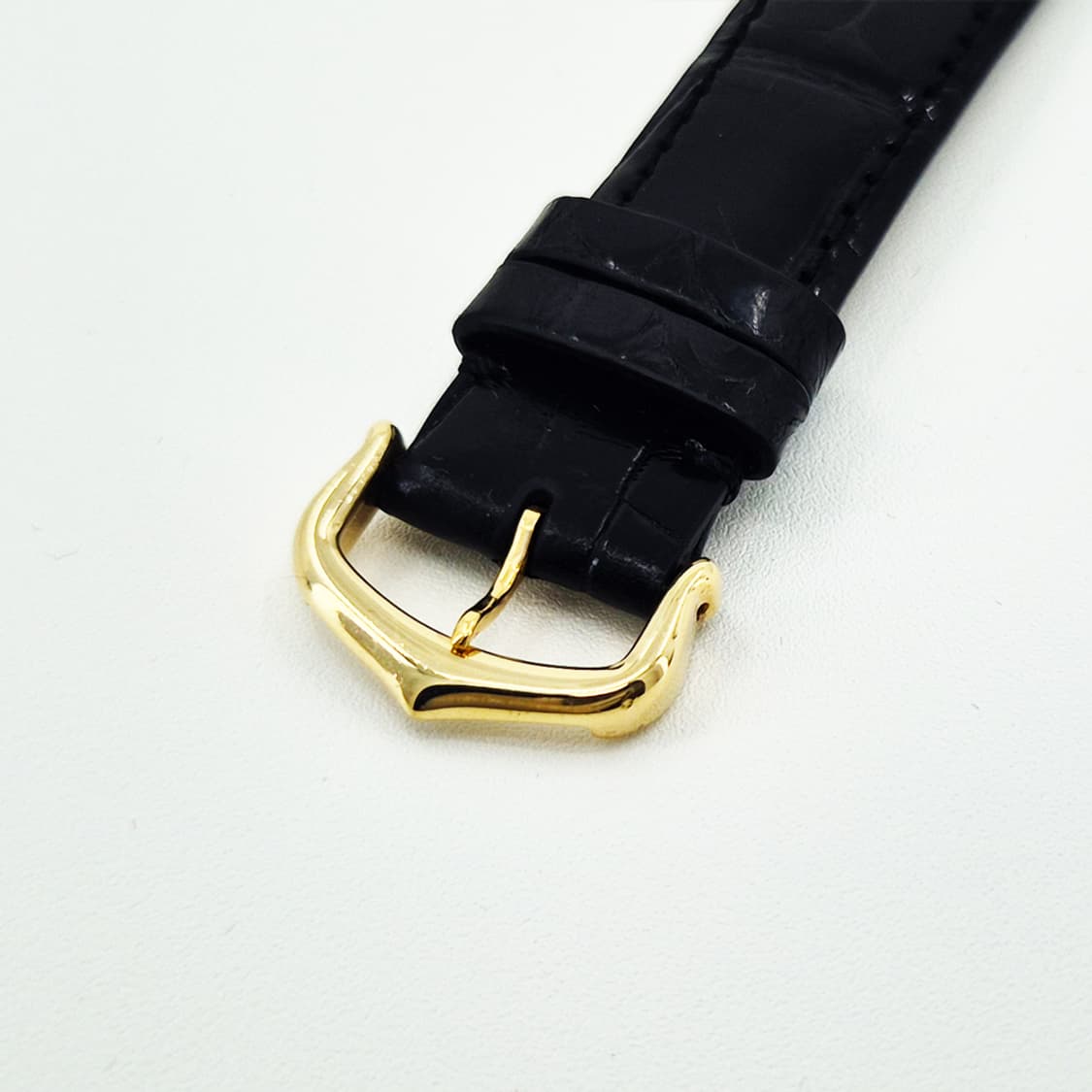 까르띠에 탱크 머스트 라지사이즈 크림판 상품이미지5