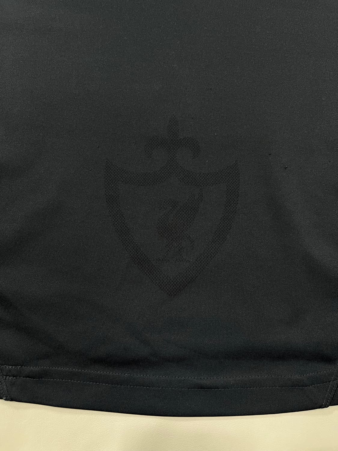 아디다스 09-10 리버풀 FC 어웨이 페르난도 토레스 상품이미지8