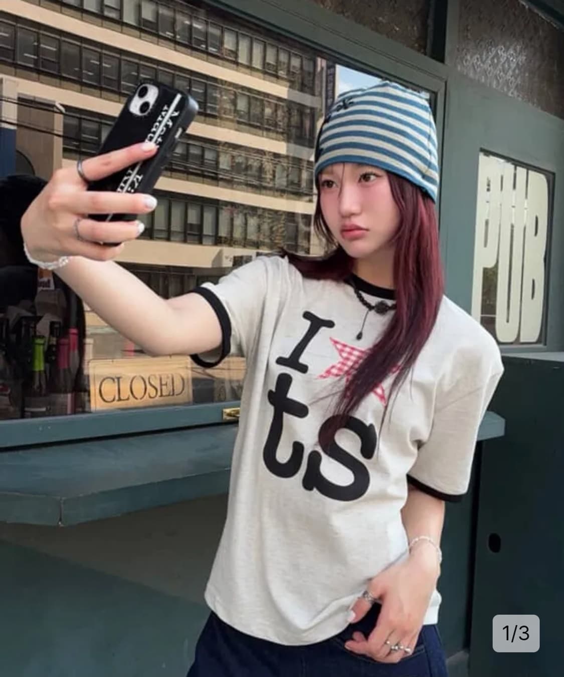 탄산마그네슘 비니 새 제품 상품이미지7