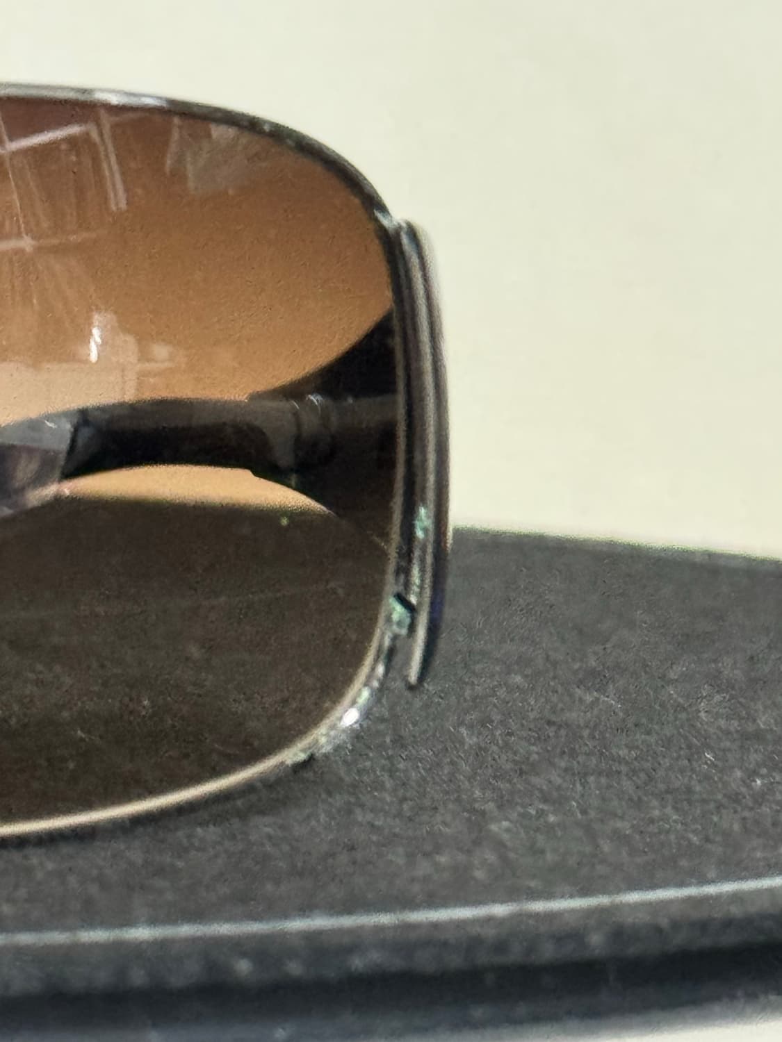 [토니스타크] RB3320 레이밴 판매해요 상품이미지6