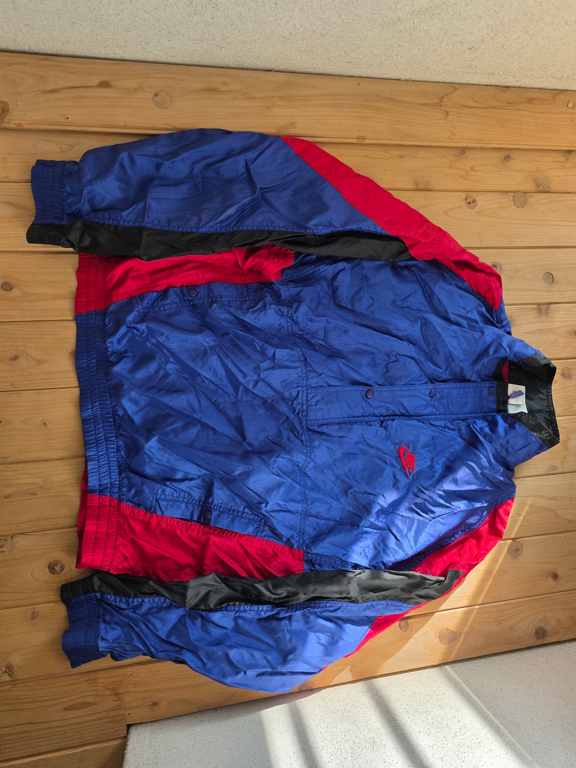 (5종 세트)B급 빈티지 뷔폐 종합 세트 갭 폴로 챔피온 리바이스 usa 상품이미지8