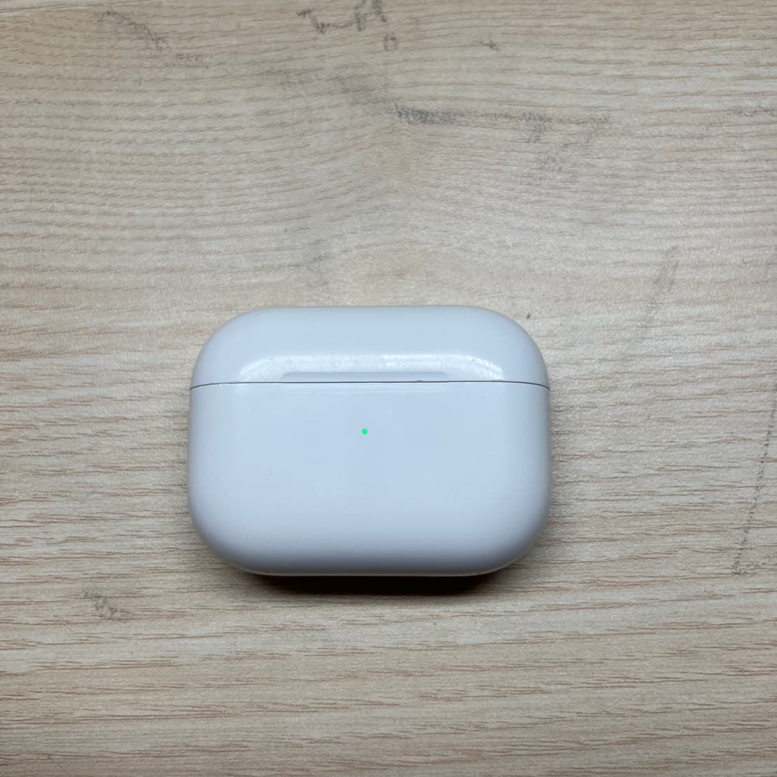 에어팟 프로 1세대 상품이미지5