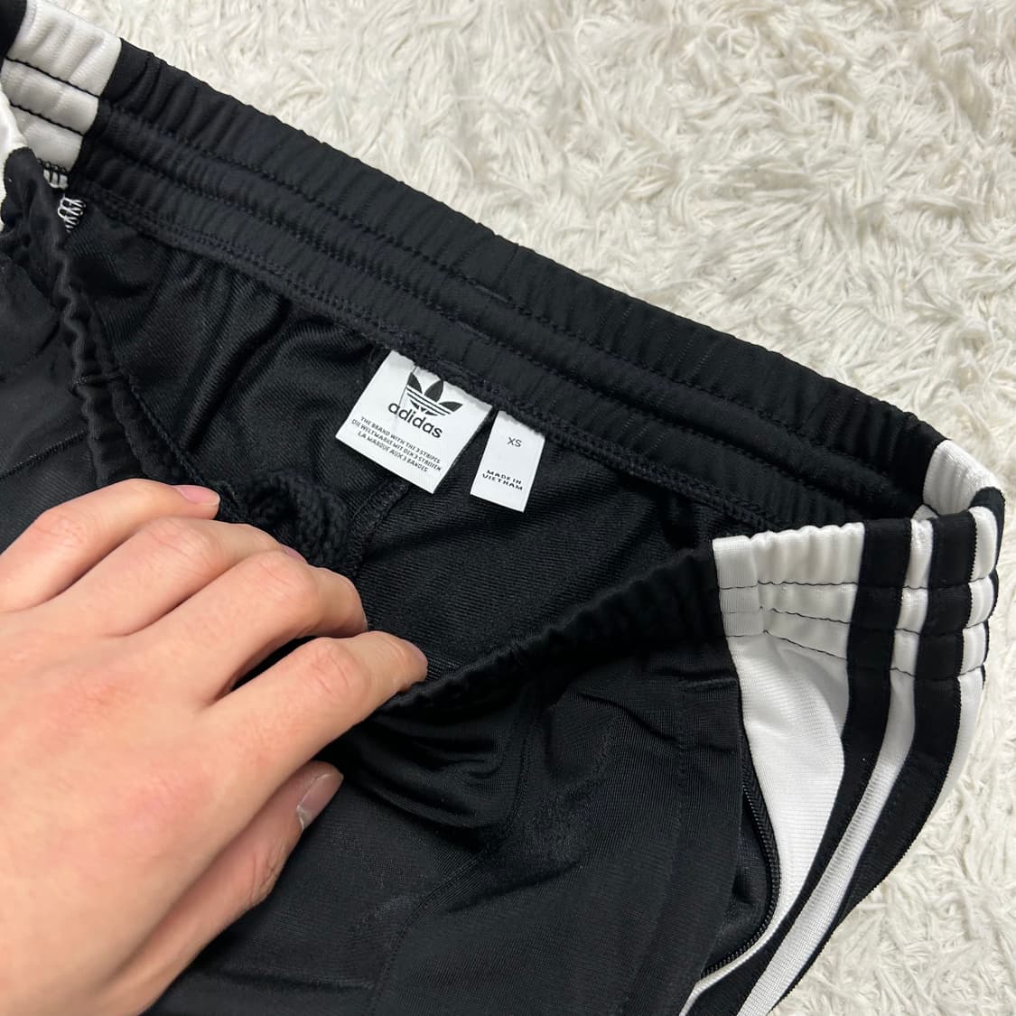 Adidas break pants 상품이미지6