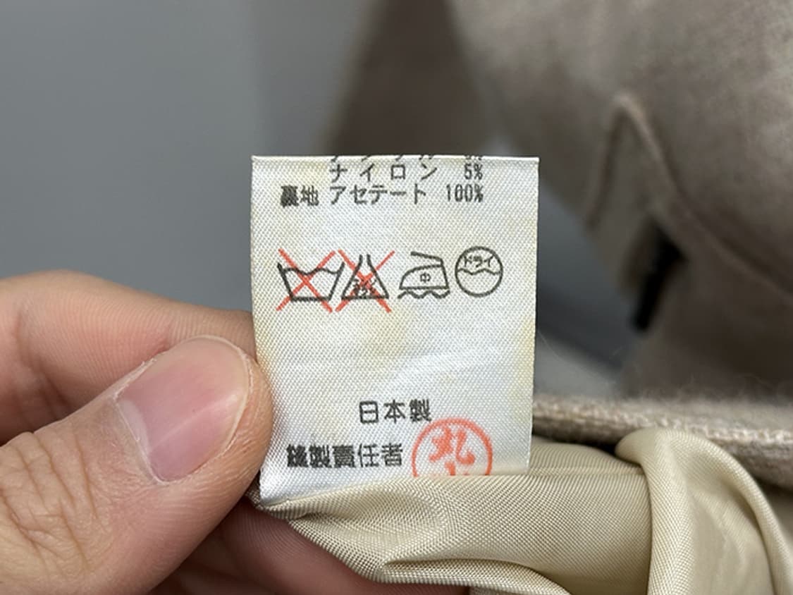 JPN (loose fit) 상품이미지9