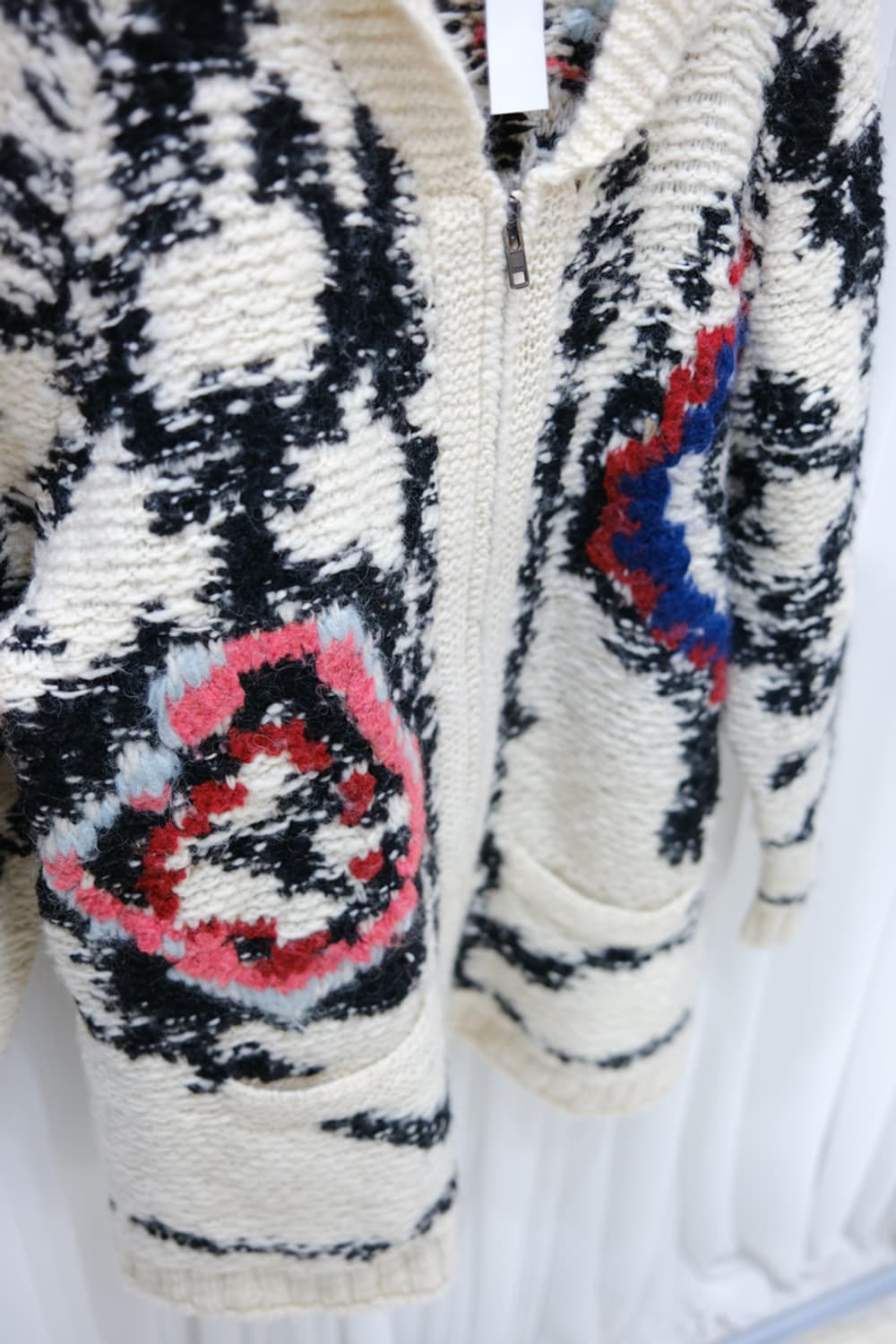 Isabel Marant Étoile 상품이미지4