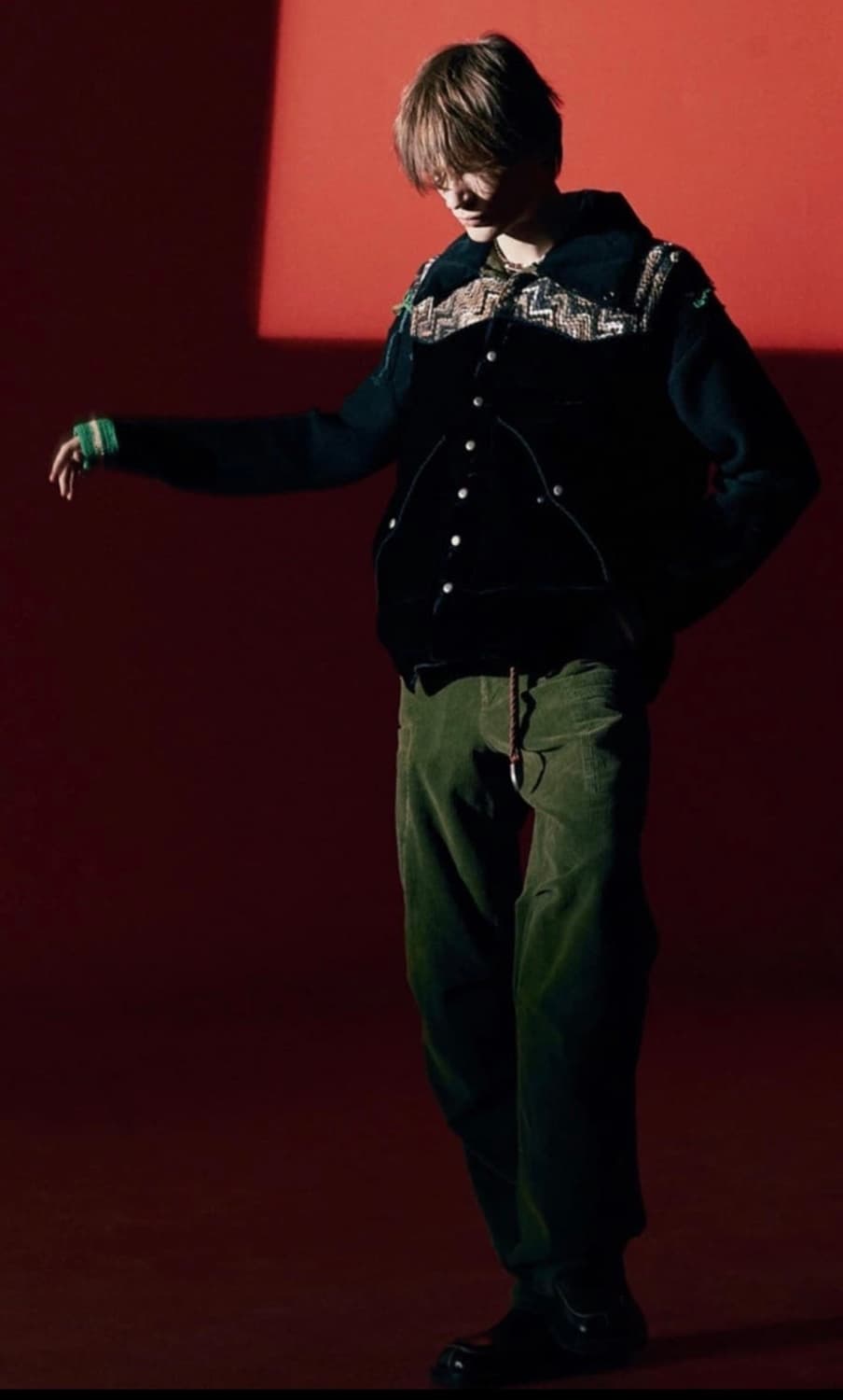 앤더슨벨 베스트 상품이미지2