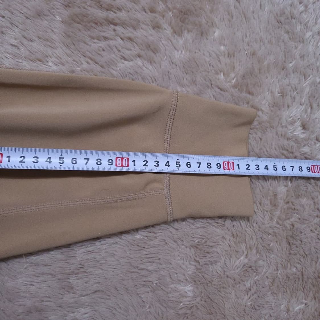 끌로에 여 바지 34 0518 1 상품이미지8