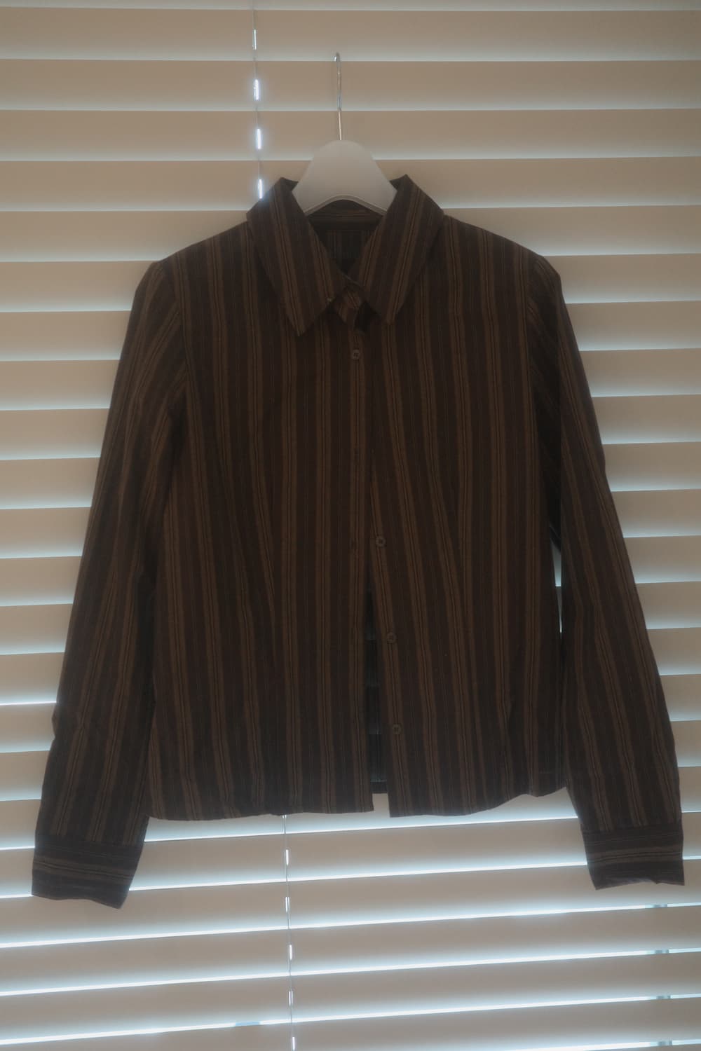 vtg빈티지셔츠 상품이미지4