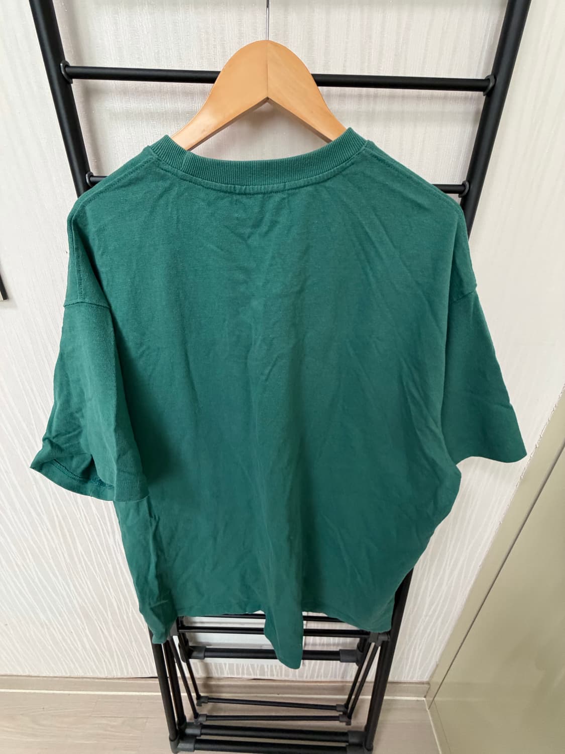 앵글런반팔티 상품이미지4