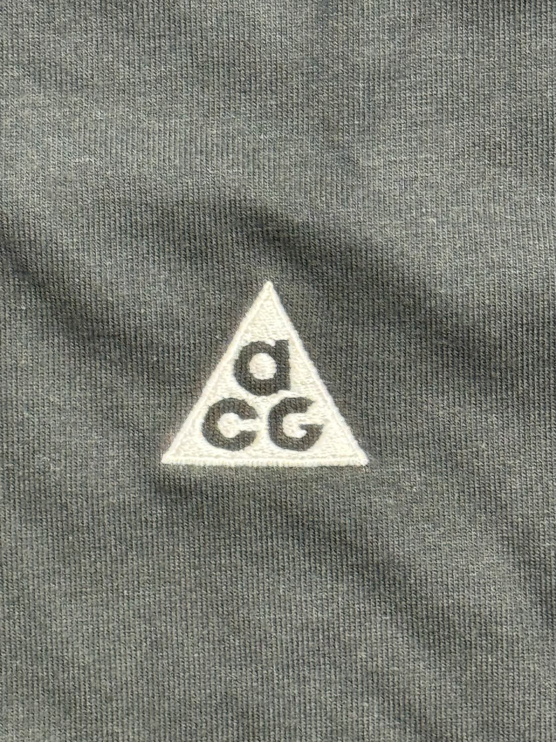나이키 ACG 맥스 90 반팔 티셔츠 US 2XL 상품이미지2
