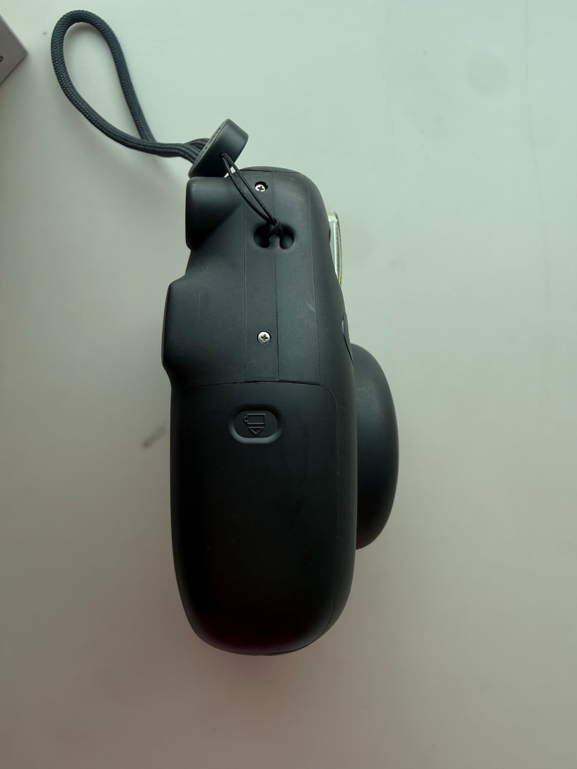 인스탁스 미니11 black 상품이미지4