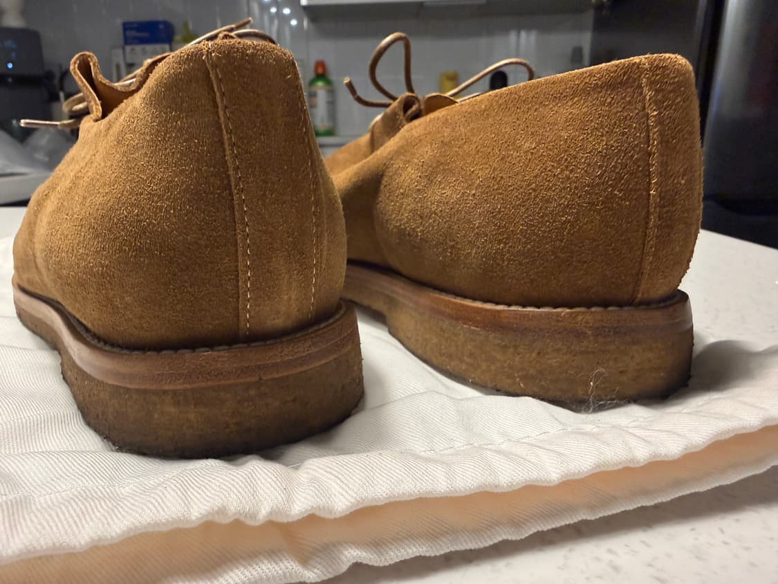 자크 솔로비에르 상품이미지4