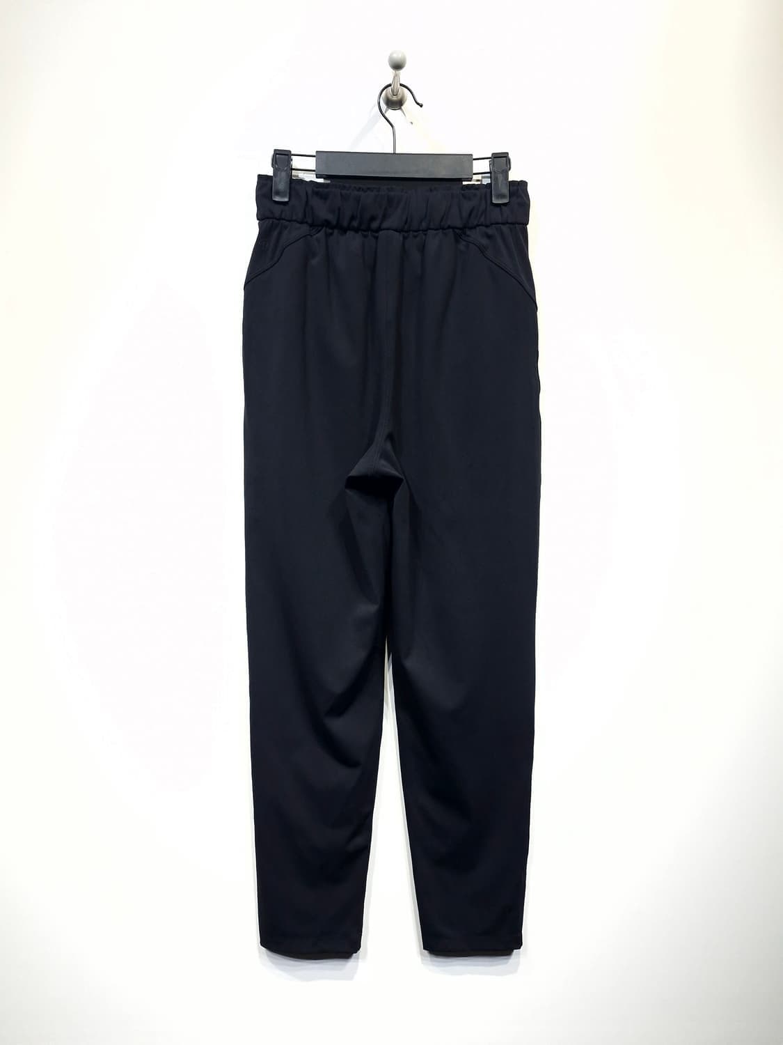 룰루레몬 KEEP무빙 팬츠[4사이즈] 상품이미지5