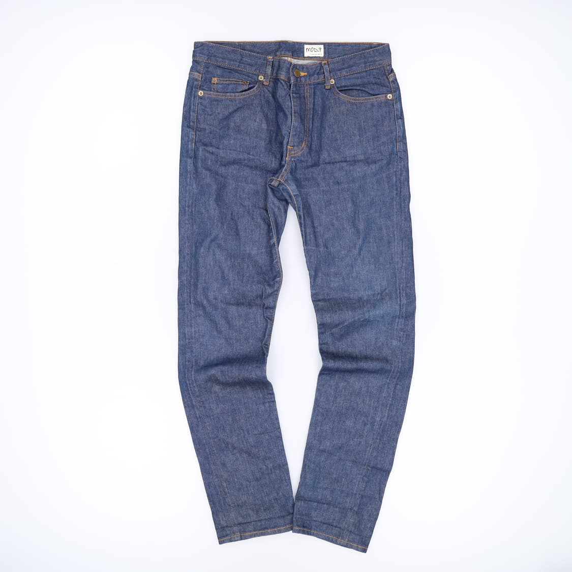 32 모드나인 데님팬츠 청바지 0423H1 상품이미지1