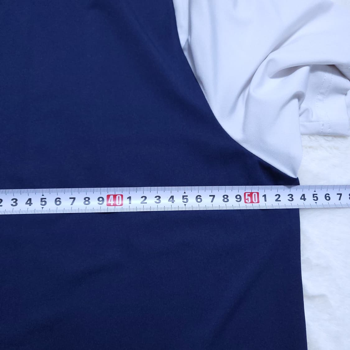 Taylormade 남 카라티 XL 0406 상품이미지3