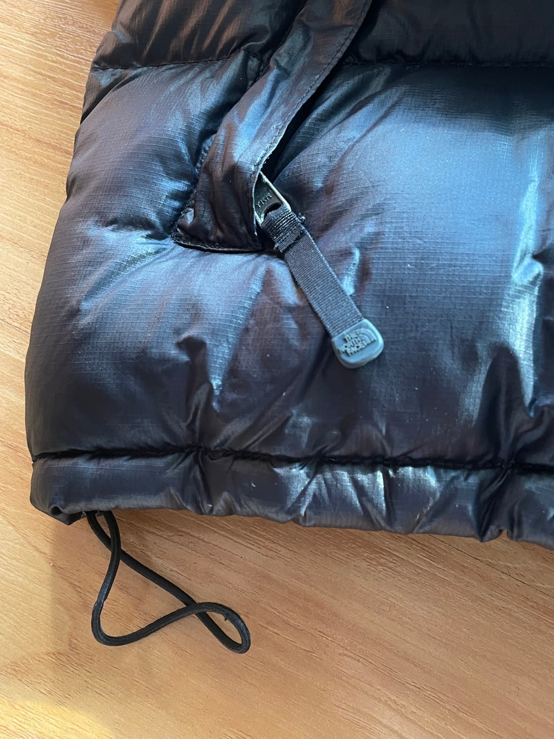 골드윈 코리아 노스페이스 눕시 상품이미지6