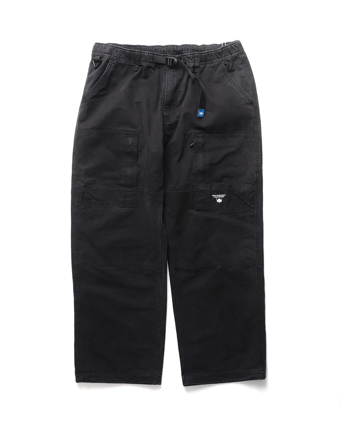 Liberaiders Lr Trooper Pants 상품이미지2