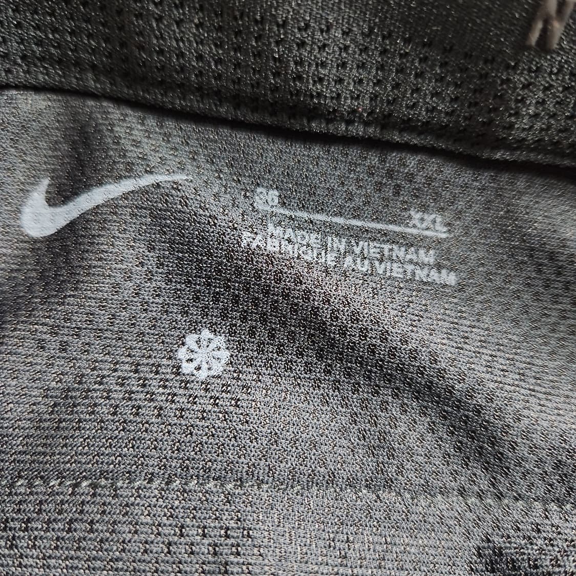 J145 [36] 나이키 골프 투어 조거 팬츠 바지 상품이미지6