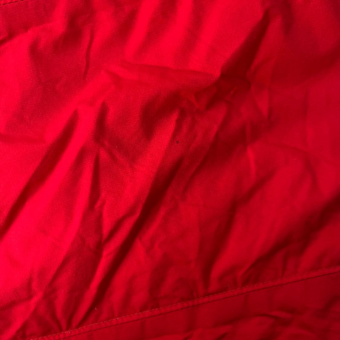 95 노스페이스 히말라야1 구형 800 윈드스토퍼 패딩 상품이미지9