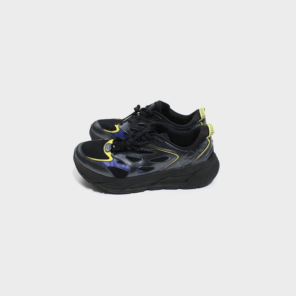 HOKA ONE ONE 상품이미지7