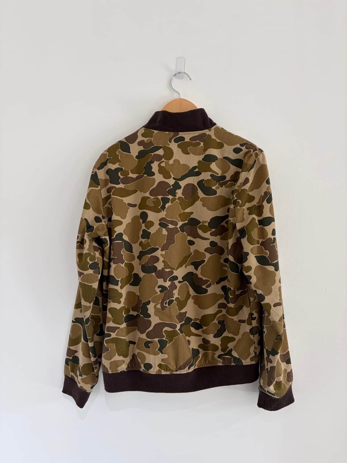 Levi's jacket 상품이미지4