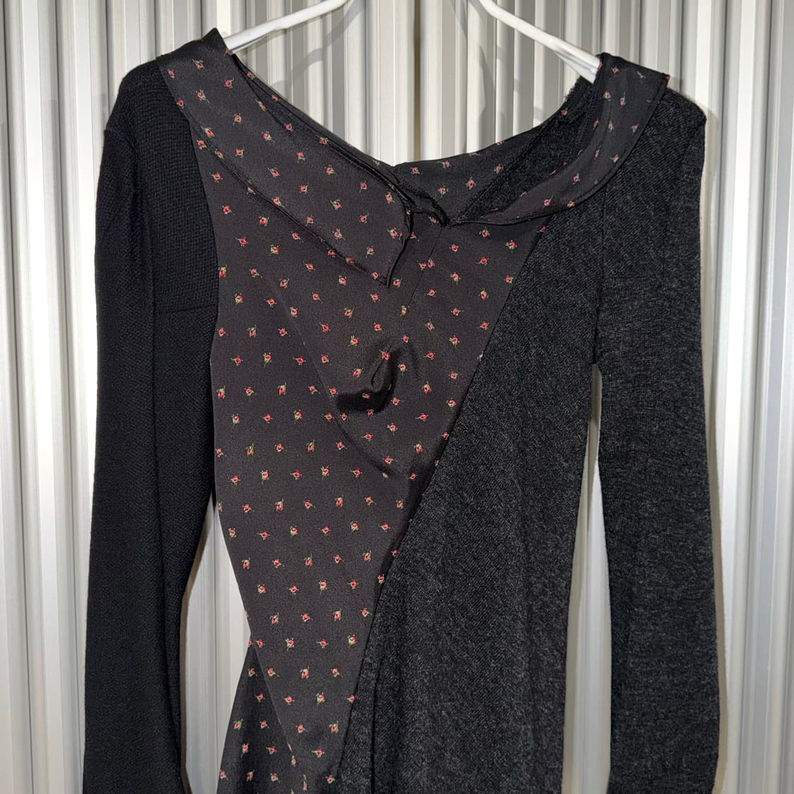 Junya Watanabe one-piece 상품이미지3