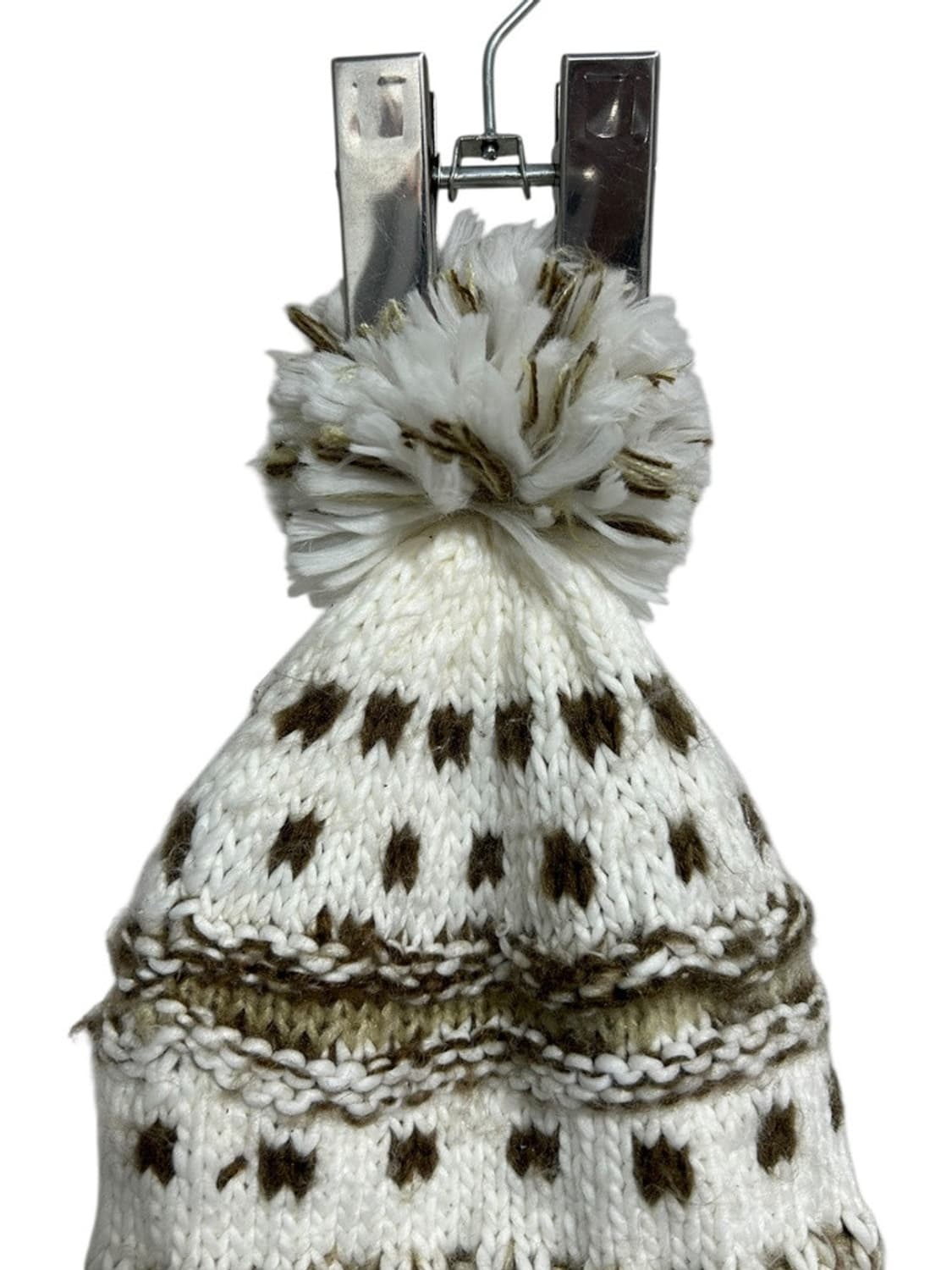 vtg 상품이미지2