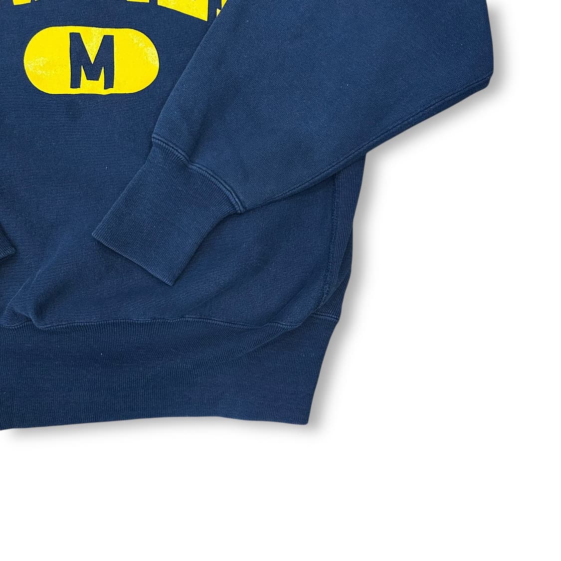 챔피온맨투맨 상품이미지3