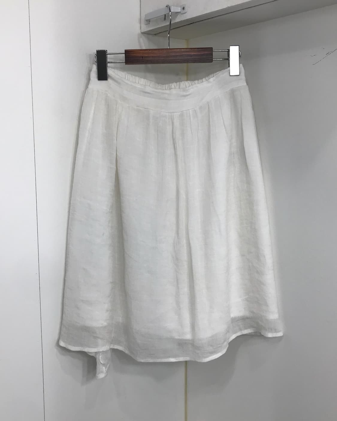 𖤐니혼진 레이어드 모리걸set𖤐  상품이미지8