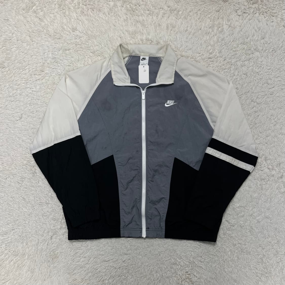 나이키 언라이드 바람막이 상품이미지1
