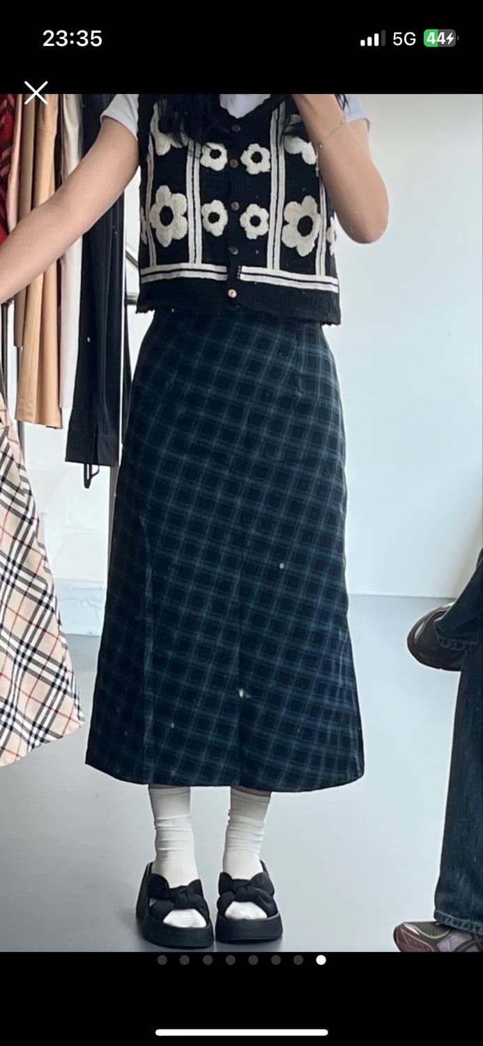 데일리 모리st 코디 세트 상품이미지2